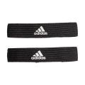 sokophouders voetbal adidas
